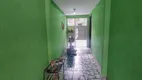 Foto 9 de Casa com 2 Quartos à venda, 130m² em Parque Panamericano , São Paulo
