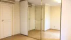 Foto 12 de Apartamento com 3 Quartos à venda, 110m² em Jardim Paulistano, São Paulo