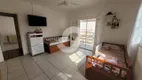 Foto 36 de Casa com 6 Quartos à venda, 360m² em Piratininga, Niterói