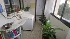 Foto 20 de Apartamento com 3 Quartos à venda, 170m² em Vila Bastos, Santo André