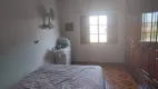 Foto 10 de Casa com 3 Quartos à venda, 104m² em Jardim Alvorada, Santo André