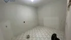 Foto 57 de Casa com 3 Quartos à venda, 150m² em Jardim Eldorado, Vinhedo