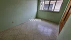 Foto 8 de Casa de Condomínio com 2 Quartos à venda, 119m² em Engenho De Dentro, Rio de Janeiro
