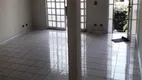 Foto 6 de Sobrado com 3 Quartos à venda, 230m² em Bela Vista, Osasco