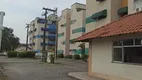 Foto 16 de Apartamento com 2 Quartos à venda, 10m² em Santa Cruz da Serra, Duque de Caxias