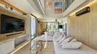 Foto 6 de Casa de Condomínio com 3 Quartos à venda, 224m² em Atlantida, Xangri-lá