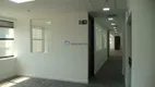 Foto 9 de Sala Comercial para alugar, 377m² em Vila Buarque, São Paulo