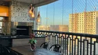 Foto 9 de Apartamento com 2 Quartos à venda, 118m² em Campo Belo, São Paulo