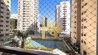 Foto 13 de Apartamento com 3 Quartos à venda, 99m² em Jardim Aquarius, São José dos Campos