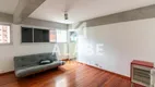 Foto 33 de Apartamento com 2 Quartos para alugar, 125m² em Itaim Bibi, São Paulo