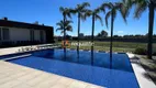 Foto 2 de Casa de Condomínio com 3 Quartos à venda, 66m² em Areal, Pelotas
