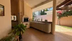 Foto 15 de Casa com 3 Quartos à venda, 303m² em Condominio Ouro Verde, Valinhos