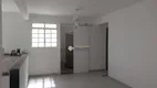 Foto 8 de Apartamento com 2 Quartos à venda, 75m² em Jardim Panorama, São José do Rio Preto