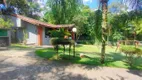 Foto 22 de Casa de Condomínio com 3 Quartos para venda ou aluguel, 250m² em Pinus Park, Cotia