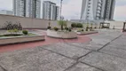 Foto 2 de Apartamento com 2 Quartos à venda, 48m² em Conjunto Residencial Trinta e Um de Março, São José dos Campos
