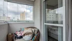 Foto 41 de Apartamento com 3 Quartos à venda, 192m² em Santana, São Paulo