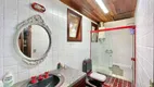 Foto 42 de Casa de Condomínio com 3 Quartos à venda, 364m² em Águas da Fazendinha, Carapicuíba