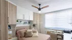 Foto 7 de Apartamento com 2 Quartos à venda, 80m² em Icaraí, Niterói