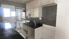 Foto 7 de Apartamento com 3 Quartos à venda, 65m² em Ponte Grande, Guarulhos