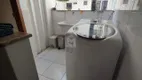 Foto 6 de Apartamento com 3 Quartos à venda, 90m² em Jardim Camburi, Vitória