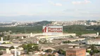 Foto 8 de Cobertura com 3 Quartos à venda, 126m² em Vila Augusta, Guarulhos