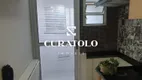 Foto 7 de Apartamento com 2 Quartos à venda, 49m² em Vila Talarico, São Paulo