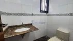 Foto 14 de Ponto Comercial para alugar, 70m² em Vila Tupi, Praia Grande