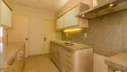 Foto 39 de Apartamento com 2 Quartos à venda, 186m² em Vila Rosa, Novo Hamburgo