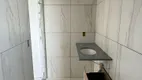 Foto 22 de Apartamento com 2 Quartos à venda, 55m² em Alto dos Caiçaras, Belo Horizonte