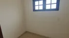 Foto 24 de Sobrado com 5 Quartos para venda ou aluguel, 250m² em Vila Maria Alta, São Paulo