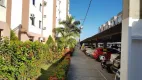 Foto 11 de Apartamento com 2 Quartos à venda, 60m² em Jabotiana, Aracaju