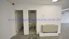 Foto 5 de Sala Comercial para alugar, 159m² em Consolação, São Paulo