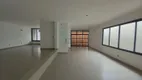 Foto 10 de Casa com 7 Quartos à venda, 406m² em Jardim Sumare, Ribeirão Preto