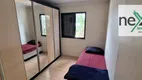 Foto 16 de Apartamento com 2 Quartos à venda, 60m² em Alto da Mooca, São Paulo