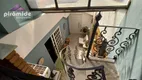 Foto 19 de Casa com 3 Quartos à venda, 217m² em Jardim Oswaldo Cruz, São José dos Campos