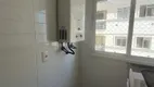Foto 10 de Apartamento com 2 Quartos à venda, 62m² em Agronômica, Florianópolis