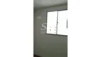 Foto 6 de Apartamento com 2 Quartos à venda, 45m² em Shopping Park, Uberlândia