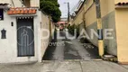 Foto 21 de  com 2 Quartos à venda, 100m² em  Vila Valqueire, Rio de Janeiro