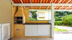 Foto 6 de Casa de Condomínio com 3 Quartos à venda, 150m² em Golfe, Teresópolis