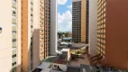 Foto 30 de Apartamento com 2 Quartos à venda, 98m² em Juvevê, Curitiba