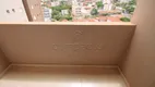 Foto 2 de Apartamento com 1 Quarto à venda, 45m² em Cidade Nova, São José do Rio Preto