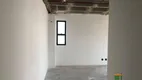 Foto 8 de Sala Comercial para alugar, 41m² em Centro, São Caetano do Sul