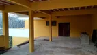 Foto 12 de Casa com 2 Quartos à venda, 450m² em Itaipava, Petrópolis