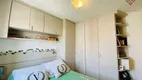 Foto 28 de Apartamento com 3 Quartos à venda, 83m² em Jardim Ampliação, São Paulo