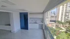 Foto 4 de Apartamento com 3 Quartos à venda, 188m² em Brooklin, São Paulo