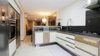 Foto 6 de Apartamento com 2 Quartos à venda, 93m² em Itoupava Seca, Blumenau