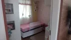 Foto 9 de Apartamento com 3 Quartos à venda, 60m² em Acaiaca, Belo Horizonte