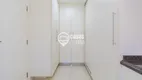 Foto 21 de Casa de Condomínio com 4 Quartos à venda, 290m² em Itália, São José dos Pinhais