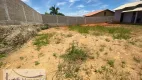 Foto 9 de Casa com 2 Quartos à venda, 88m² em , Paty do Alferes