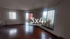 Foto 3 de Apartamento com 3 Quartos à venda, 205m² em Vila Nova Conceição, São Paulo